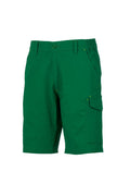 JELLY GREEN