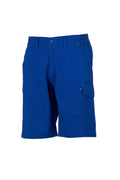 BLU ROYAL