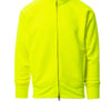 GIALLO FLUO