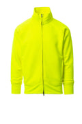 GIALLO FLUO