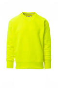 GIALLO FLUO