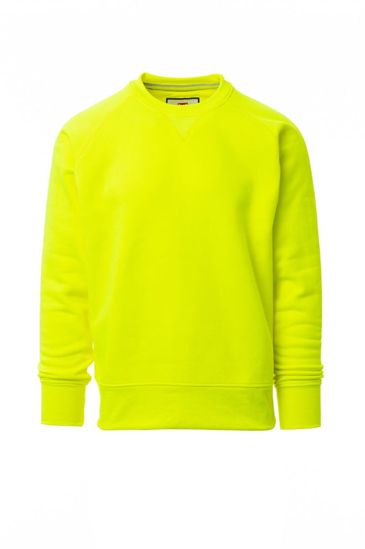 MISTRAL+ FLUO