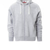 GRIGIO MELANGE