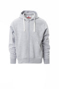 GRIGIO MELANGE