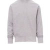 GRIGIO MELANGE