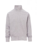 GRIGIO MELANGE