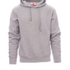 GRIGIO MELANGE