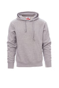 GRIGIO MELANGE