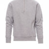 GRIGIO MELANGE