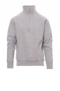 GRIGIO MELANGE