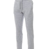 GRIGIO MELANGE
