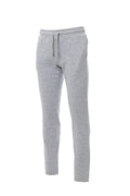 GRIGIO MELANGE