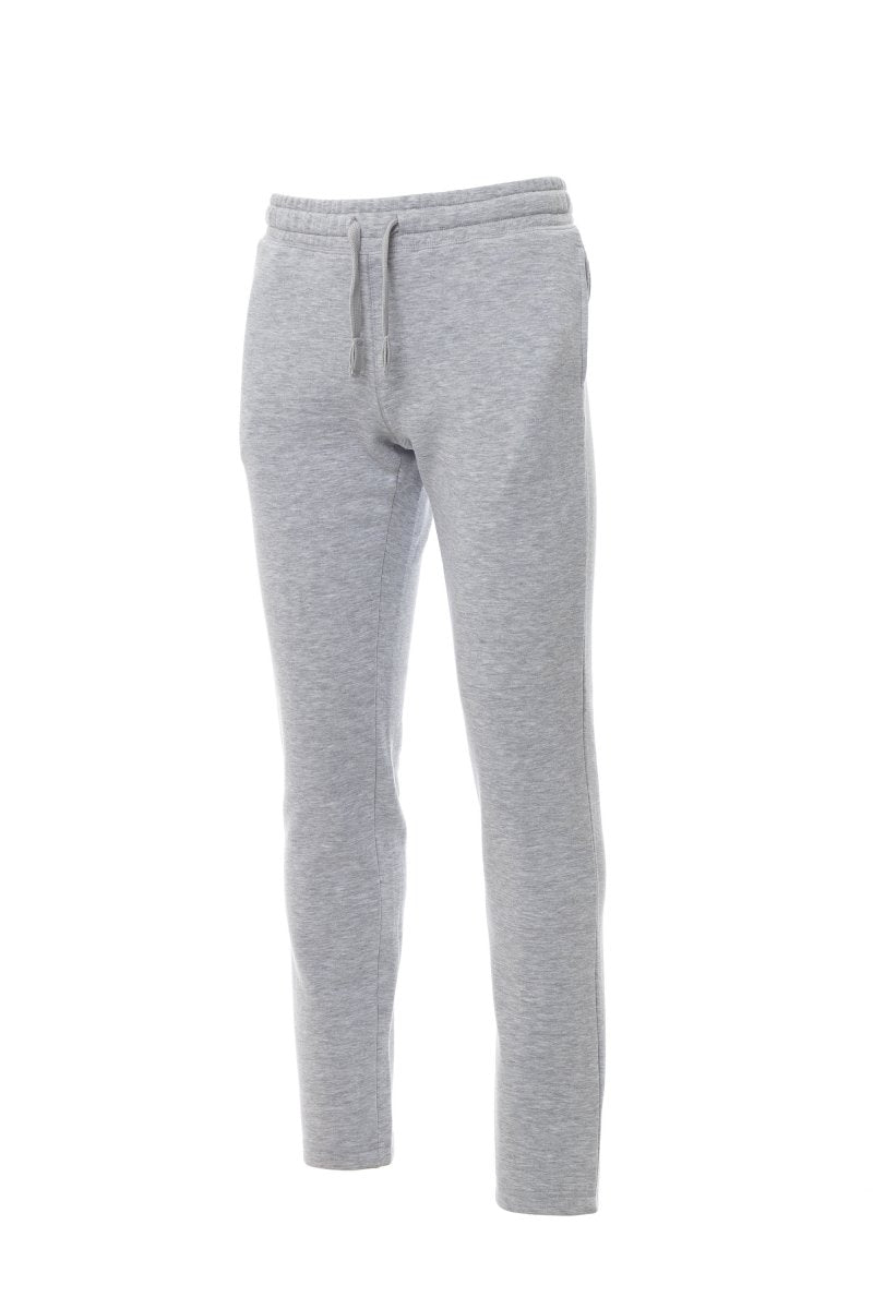 JOGGING+ MELANGE