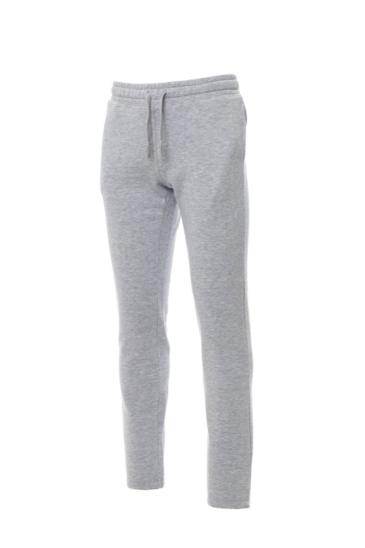 JOGGING+ MELANGE