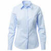 AZZURRO PLACIDO