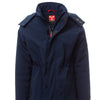 BLU NAVY