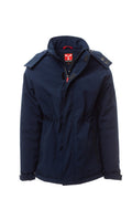 BLU NAVY