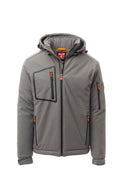 SMOKE/NERO