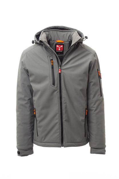 CREEK ULTRALITE PAD (imbottitura leggera)