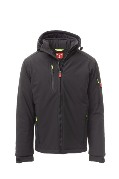 CREEK ULTRALITE PAD (imbottitura leggera)