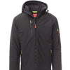 ANTRACITE/NERO