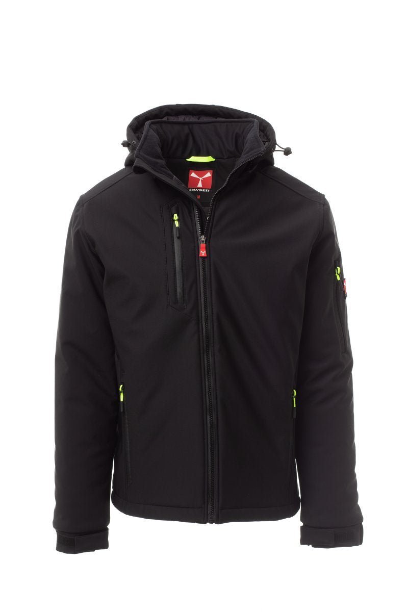 CREEK ULTRALITE PAD (imbottitura leggera)