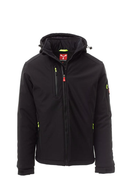 CREEK ULTRALITE PAD (imbottitura leggera)