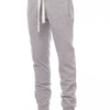 GRIGIO MELANGE