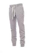 GRIGIO MELANGE