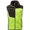 GIALLO FLUO/NERO