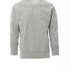 GRIGIO MELANGE