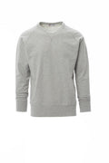GRIGIO MELANGE