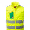 GIALLO FLUO/JELLY GREEN