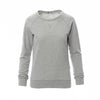 GRIGIO MELANGE