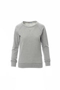 GRIGIO MELANGE