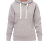 GRIGIO MELANGE