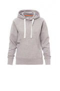 GRIGIO MELANGE