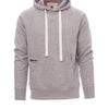 GRIGIO MELANGE
