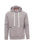 GRIGIO MELANGE