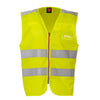 GIALLO FLUO