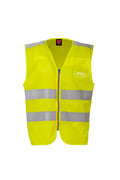 GIALLO FLUO