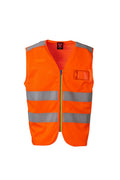 ARANCIONE FLUO
