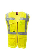 GIALLO FLUO