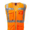 ARANCIONE FLUO