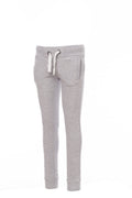 GRIGIO MELANGE
