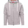 GRIGIO MELANGE