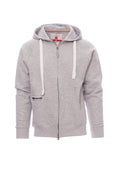 GRIGIO MELANGE