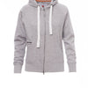 GRIGIO MELANGE