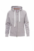 GRIGIO MELANGE