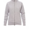 GRIGIO MELANGE